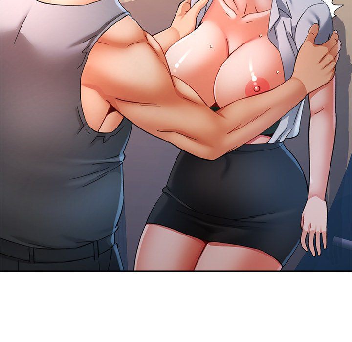 In Her Place - Chapter 95 [photo 139] - MangaPorn