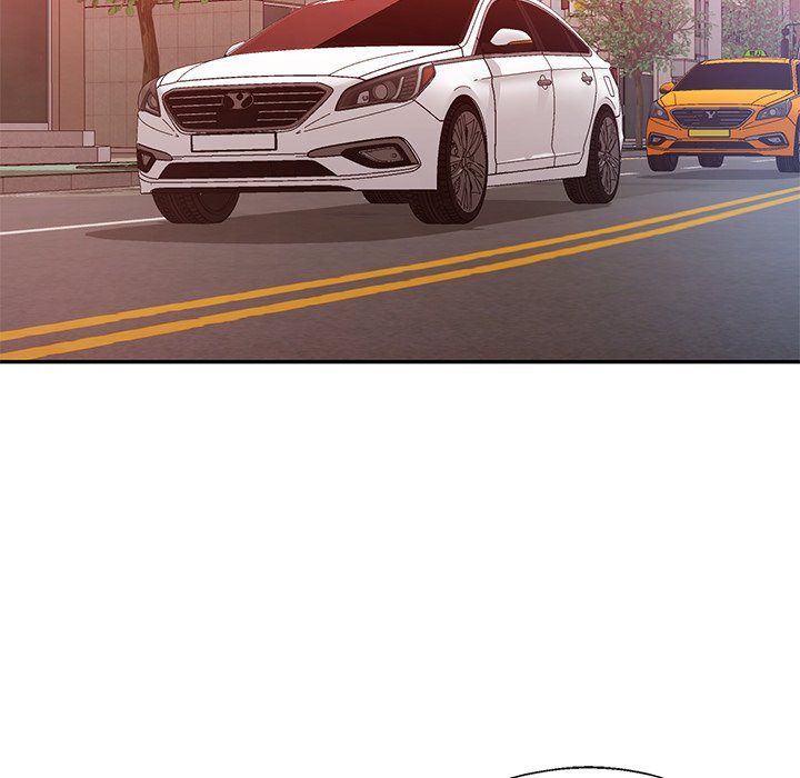 In Her Place - Chapter 95 [photo 14] - MangaPorn