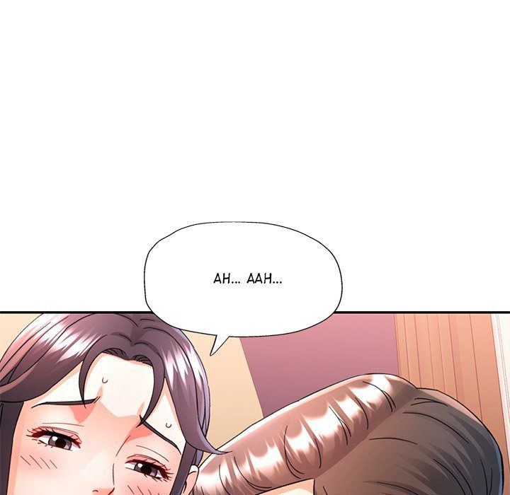In Her Place - Chapter 95 [photo 140] - MangaPorn