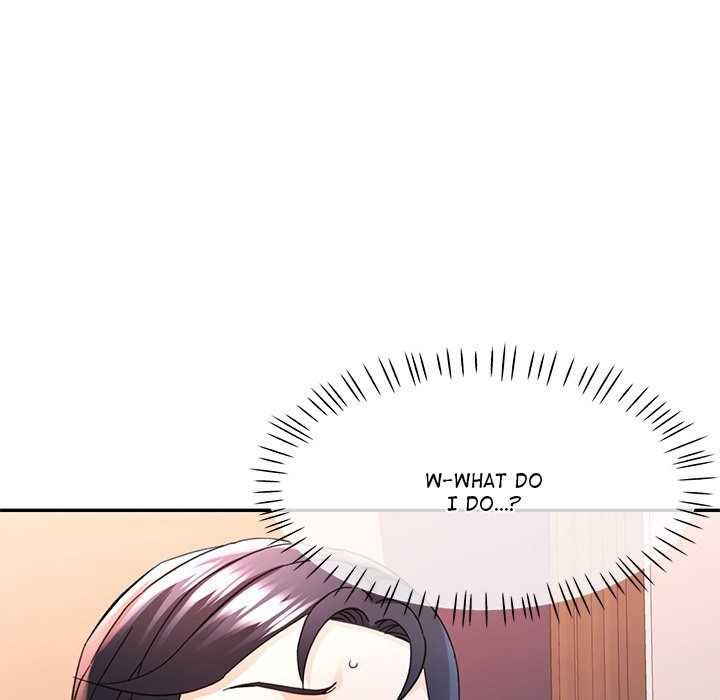 In Her Place - Chapter 95 [photo 145] - MangaPorn