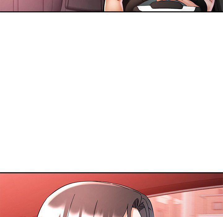 In Her Place - Chapter 95 [photo 16] - MangaPorn