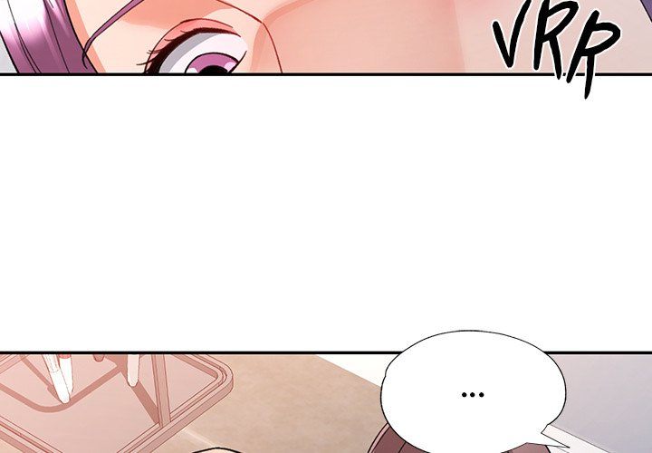 In Her Place - Chapter 95 [photo 2] - MangaPorn