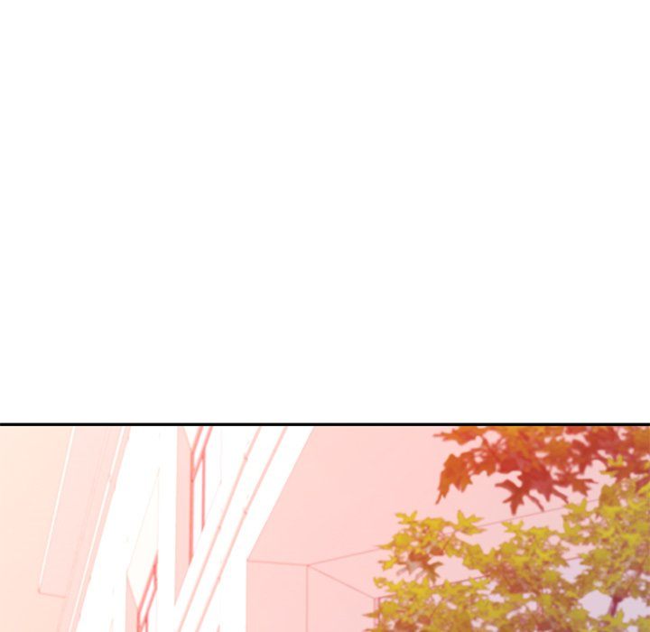 In Her Place - Chapter 95 [photo 20] - MangaPorn