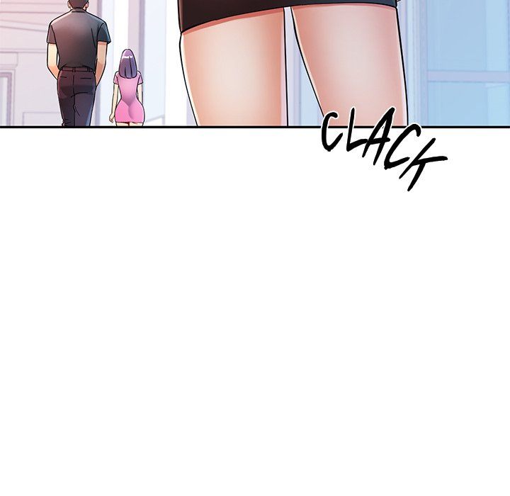 In Her Place - Chapter 95 [photo 22] - MangaPorn