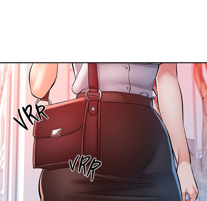 In Her Place - Chapter 95 [photo 23] - MangaPorn