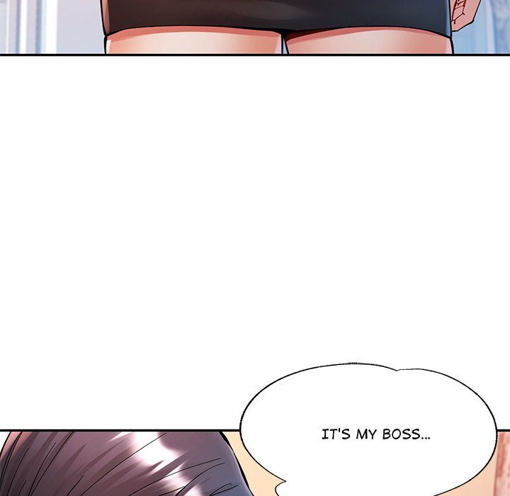 In Her Place - Chapter 95 [photo 24] - MangaPorn