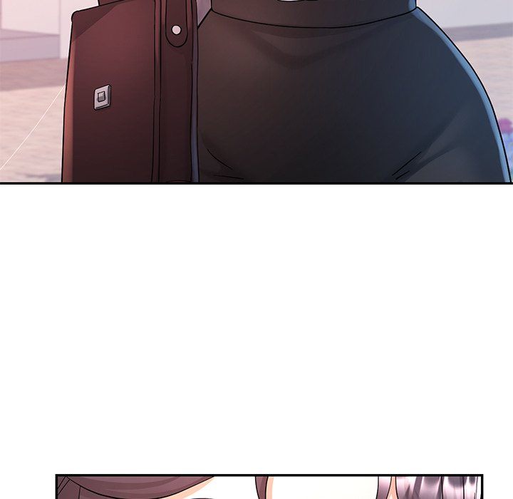 In Her Place - Chapter 95 [photo 28] - MangaPorn