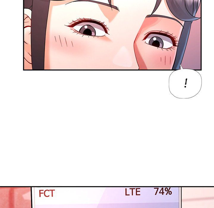 In Her Place - Chapter 95 [photo 29] - MangaPorn