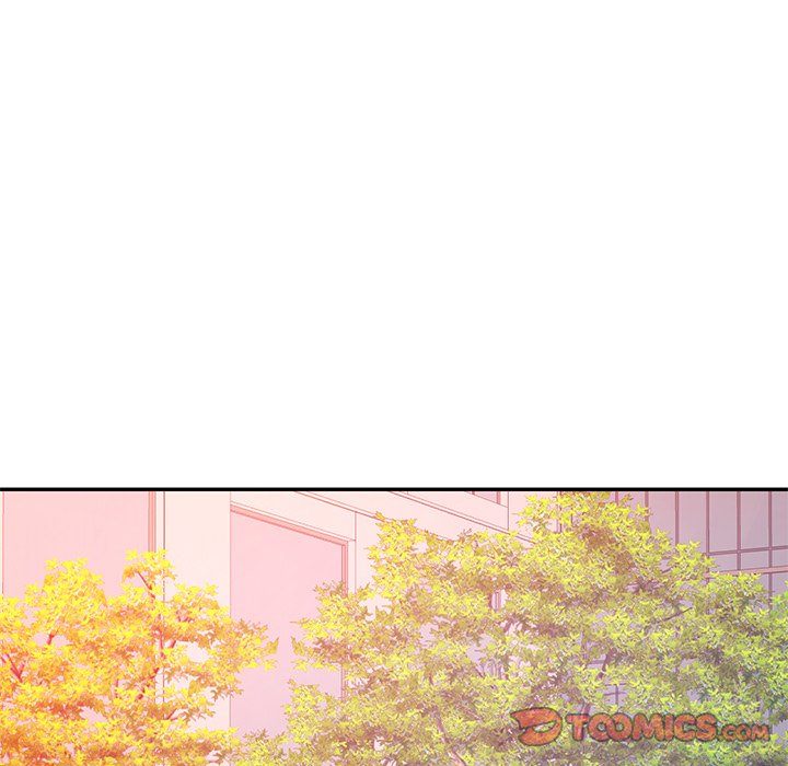 In Her Place - Chapter 95 [photo 33] - MangaPorn