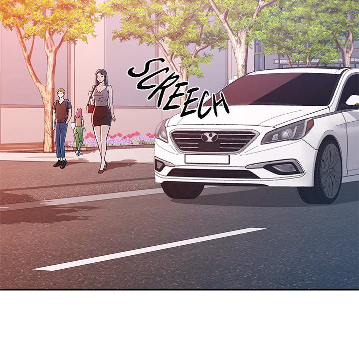 In Her Place - Chapter 95 [photo 34] - MangaPorn