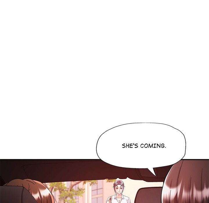In Her Place - Chapter 95 [photo 35] - MangaPorn