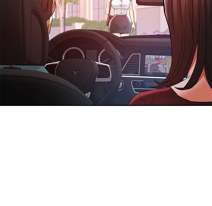 In Her Place - Chapter 95 [photo 36] - MangaPorn