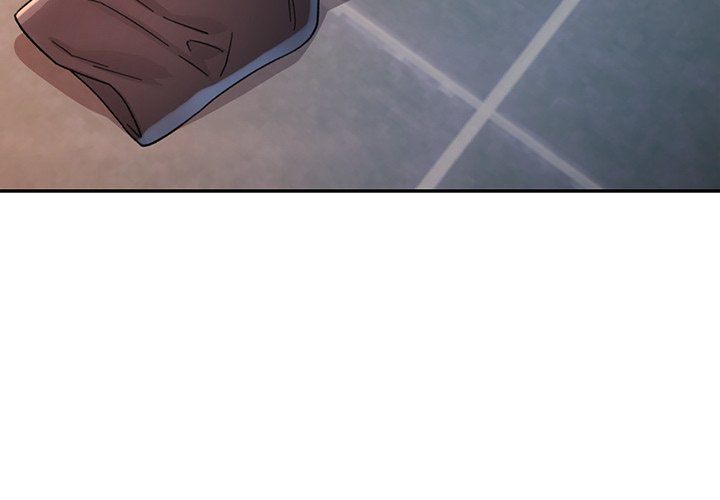 In Her Place - Chapter 95 [photo 4] - MangaPorn