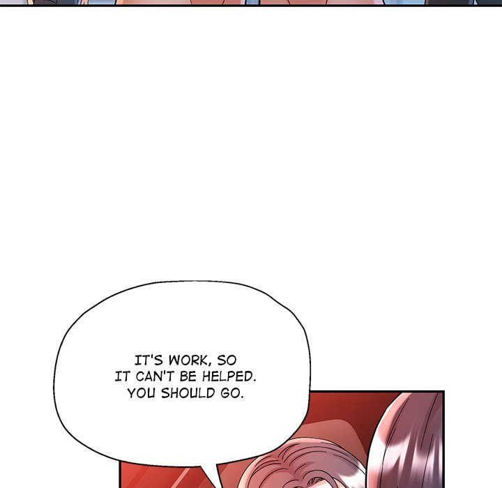 In Her Place - Chapter 95 [photo 41] - MangaPorn