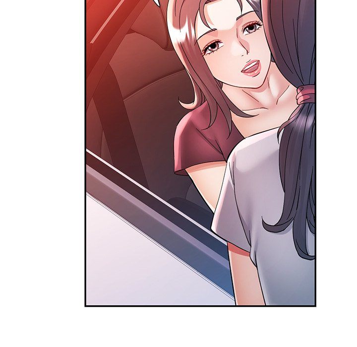 In Her Place - Chapter 95 [photo 42] - MangaPorn