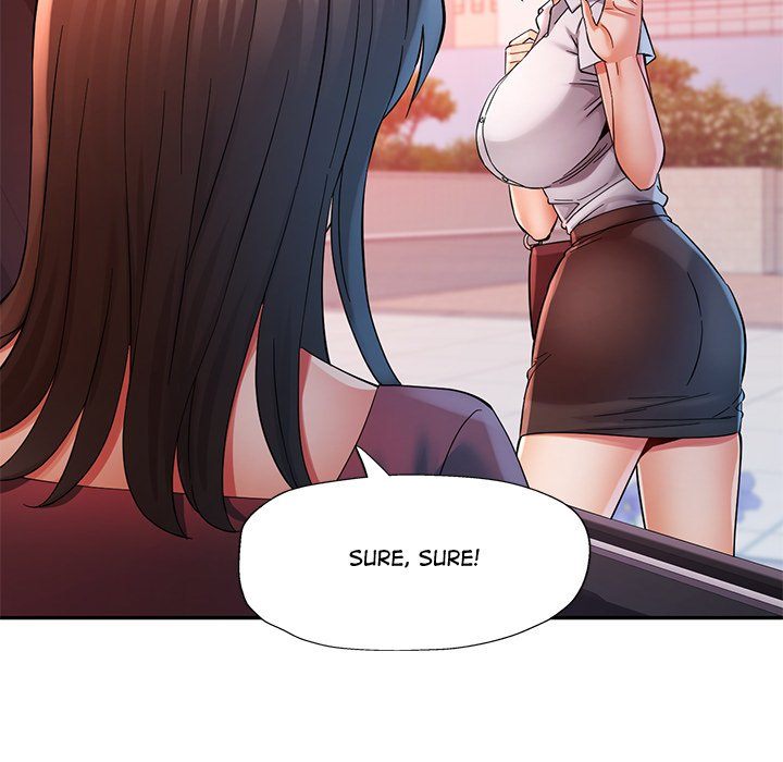 In Her Place - Chapter 95 [photo 44] - MangaPorn