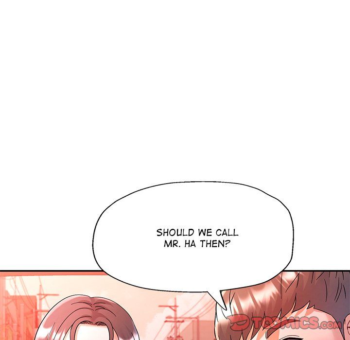 In Her Place - Chapter 95 [photo 45] - MangaPorn