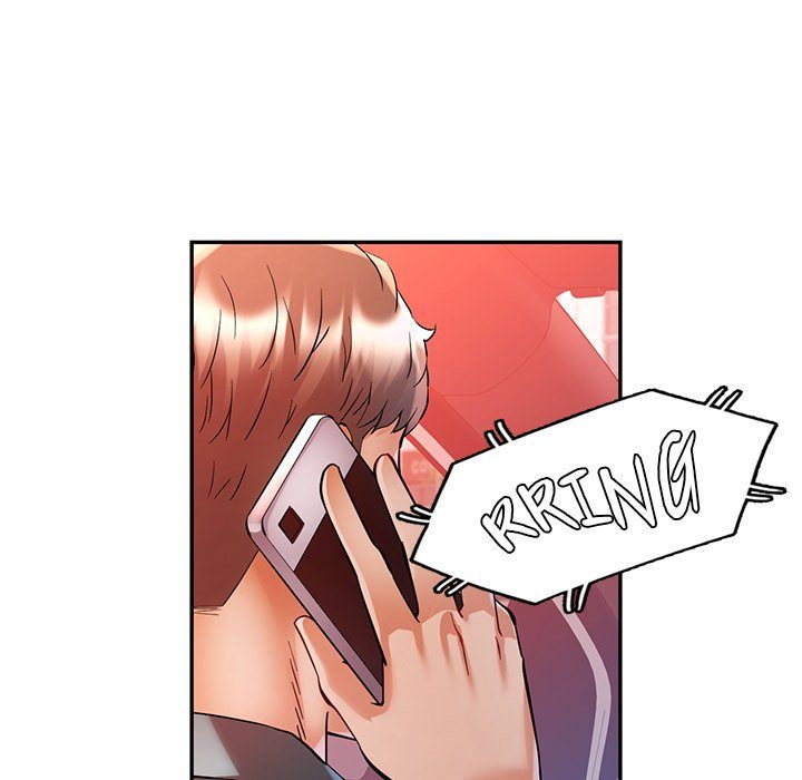 In Her Place - Chapter 95 [photo 47] - MangaPorn