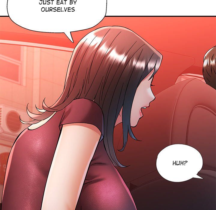 In Her Place - Chapter 95 [photo 49] - MangaPorn