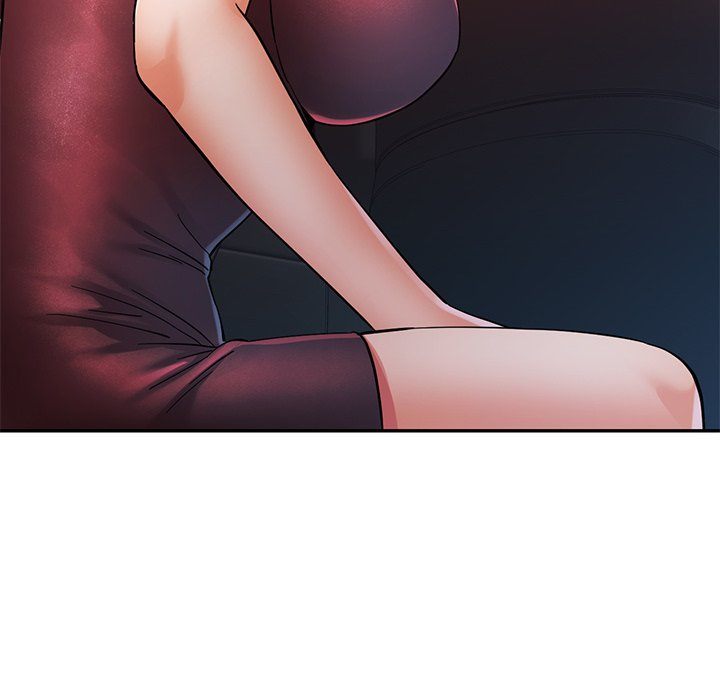 In Her Place - Chapter 95 [photo 50] - MangaPorn