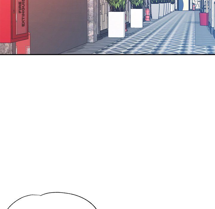 In Her Place - Chapter 95 [photo 52] - MangaPorn