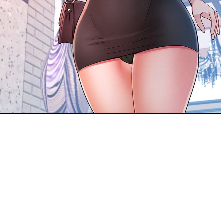 In Her Place - Chapter 95 [photo 54] - MangaPorn