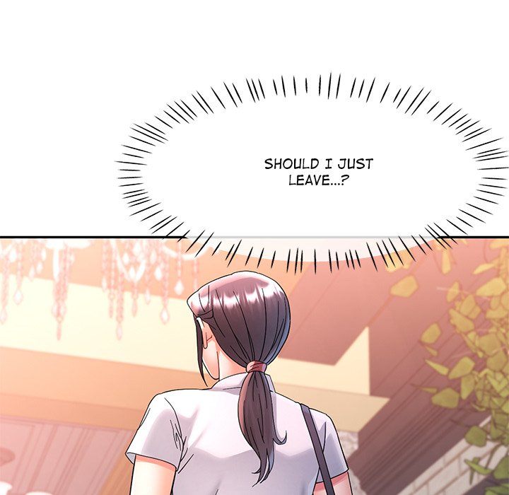 In Her Place - Chapter 95 [photo 55] - MangaPorn