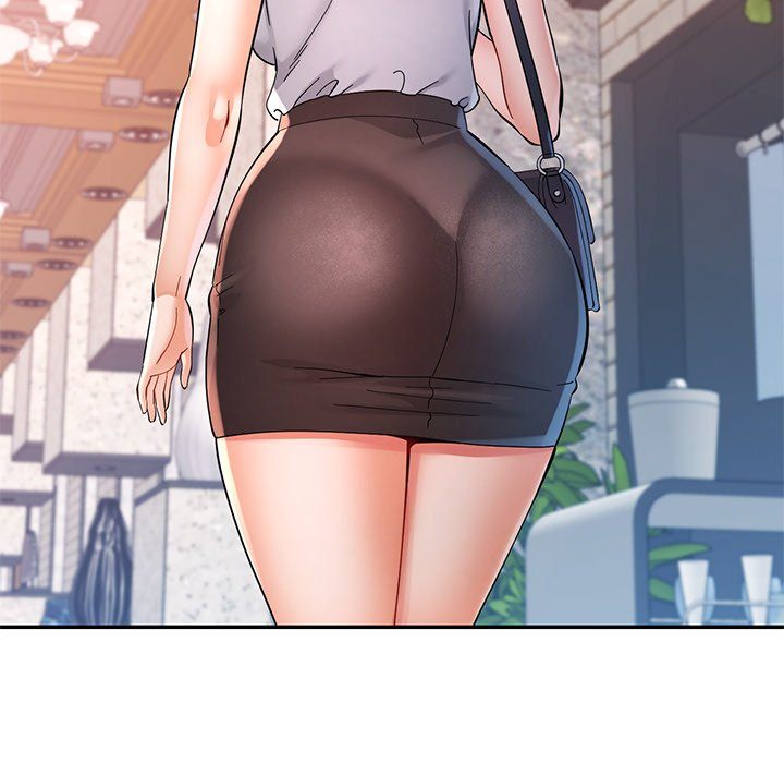 In Her Place - Chapter 95 [photo 56] - MangaPorn