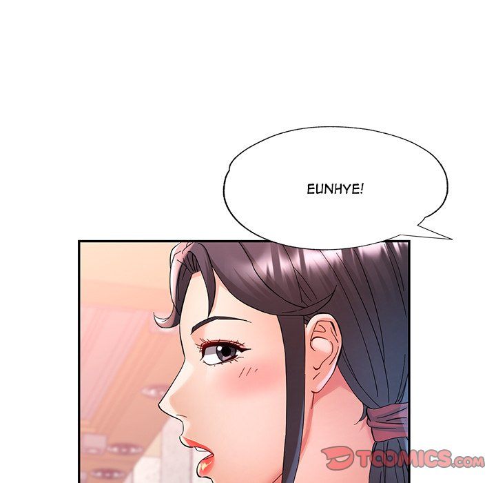 In Her Place - Chapter 95 [photo 57] - MangaPorn