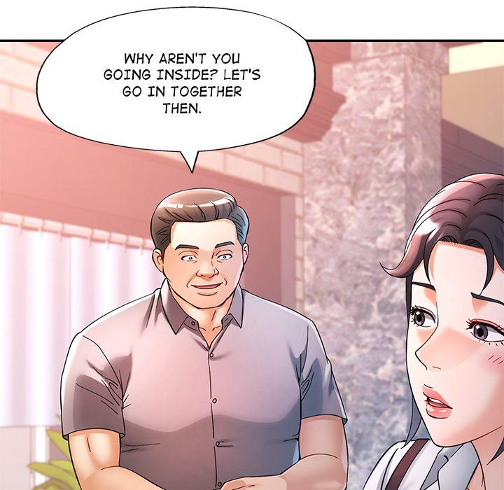 In Her Place - Chapter 95 [photo 59] - MangaPorn