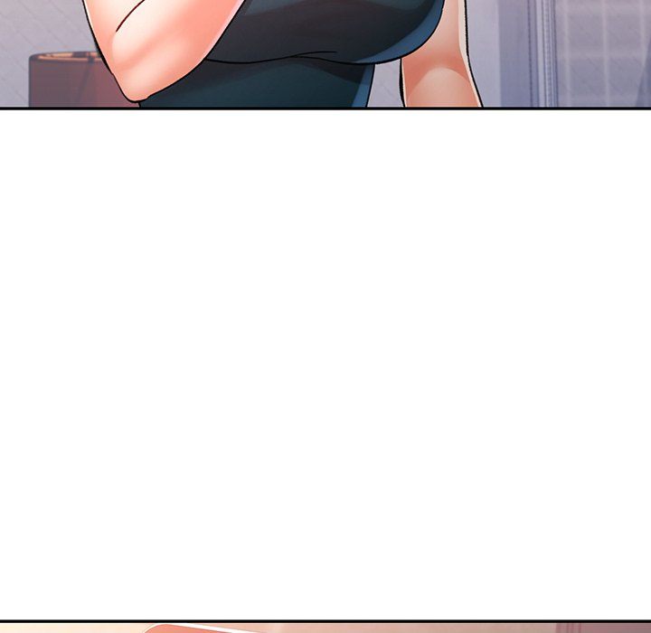 In Her Place - Chapter 95 [photo 6] - MangaPorn