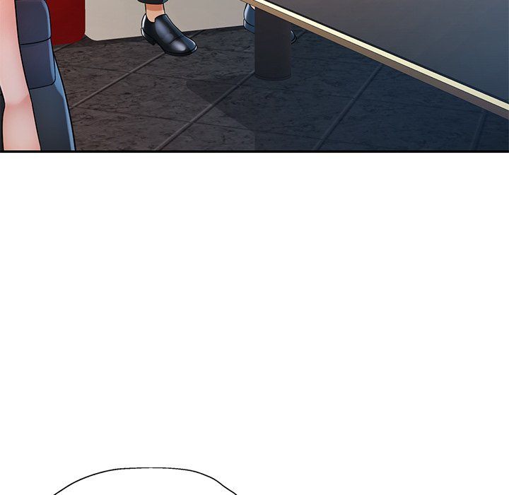 In Her Place - Chapter 95 [photo 62] - MangaPorn