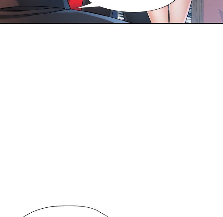 In Her Place - Chapter 95 [photo 64] - MangaPorn