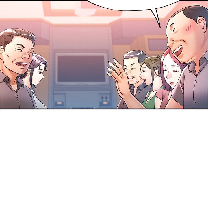 In Her Place - Chapter 95 [photo 67] - MangaPorn