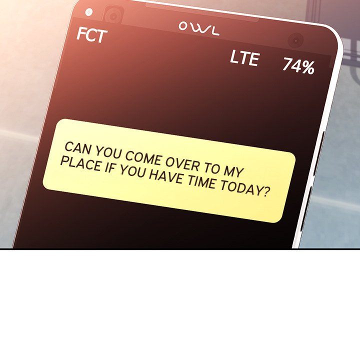 In Her Place - Chapter 95 [photo 7] - MangaPorn