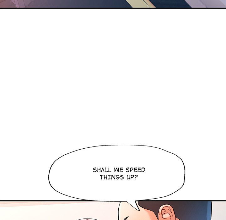 In Her Place - Chapter 95 [photo 72] - MangaPorn