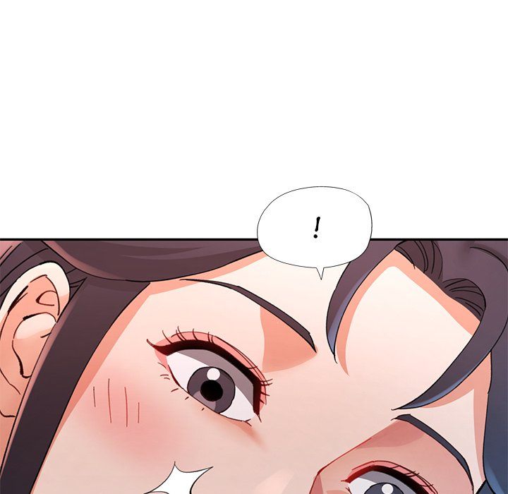 In Her Place - Chapter 95 [photo 77] - MangaPorn