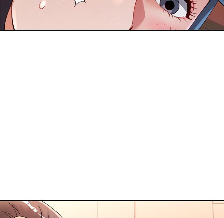 In Her Place - Chapter 95 [photo 78] - MangaPorn