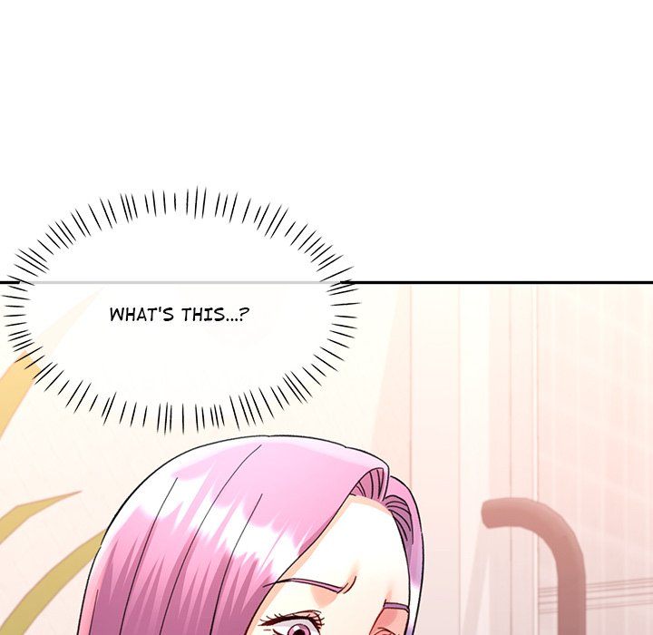 In Her Place - Chapter 95 [photo 8] - MangaPorn