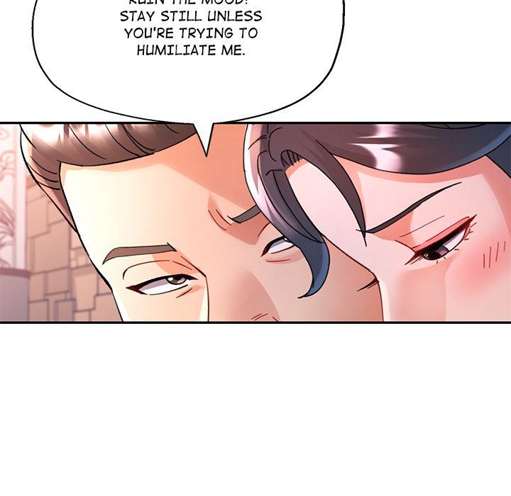 In Her Place - Chapter 95 [photo 83] - MangaPorn