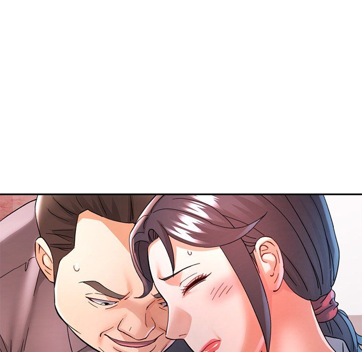 In Her Place - Chapter 95 [photo 84] - MangaPorn