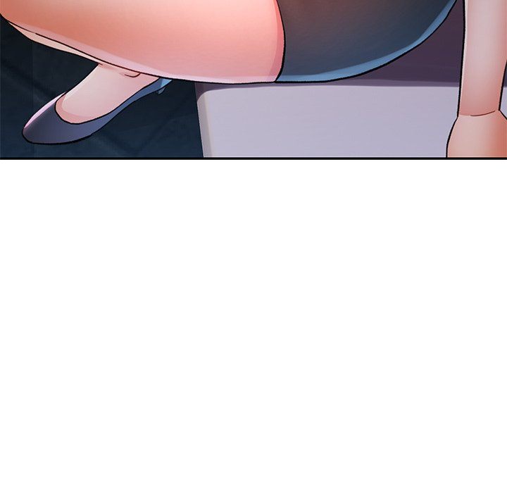 In Her Place - Chapter 95 [photo 86] - MangaPorn