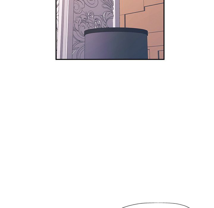 In Her Place - Chapter 95 [photo 88] - MangaPorn