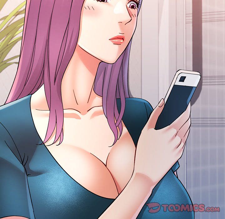 In Her Place - Chapter 95 [photo 9] - MangaPorn