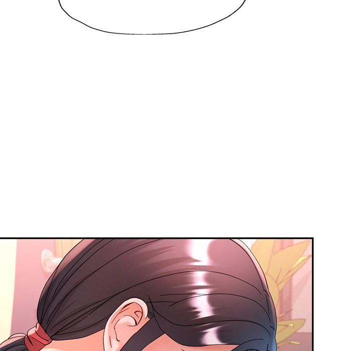 In Her Place - Chapter 95 [photo 90] - MangaPorn