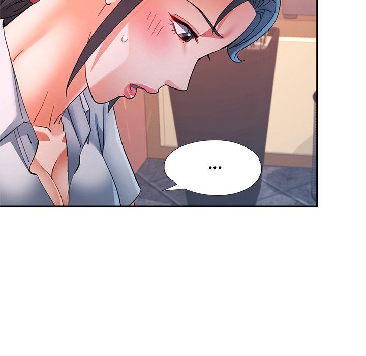 In Her Place - Chapter 95 [photo 91] - MangaPorn