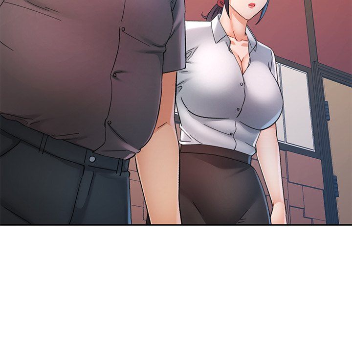 In Her Place - Chapter 95 [photo 96] - MangaPorn