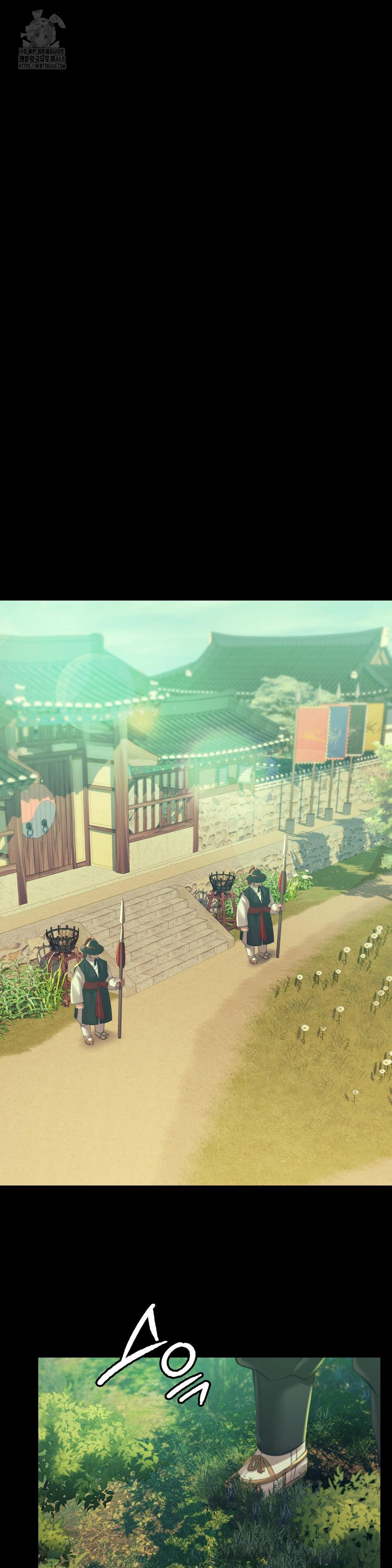 Madam Raw - Chapter 155 [photo 30] - MangaPorn