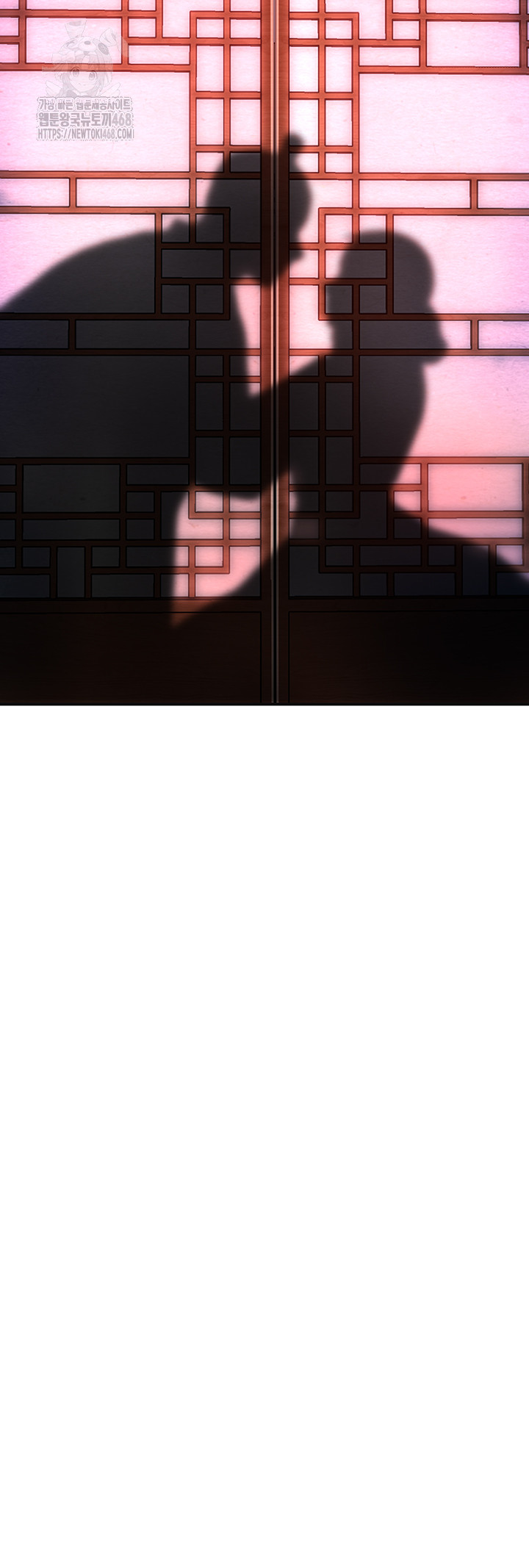 Brothel Raw - Chapter 63 [photo 49] - MangaPorn