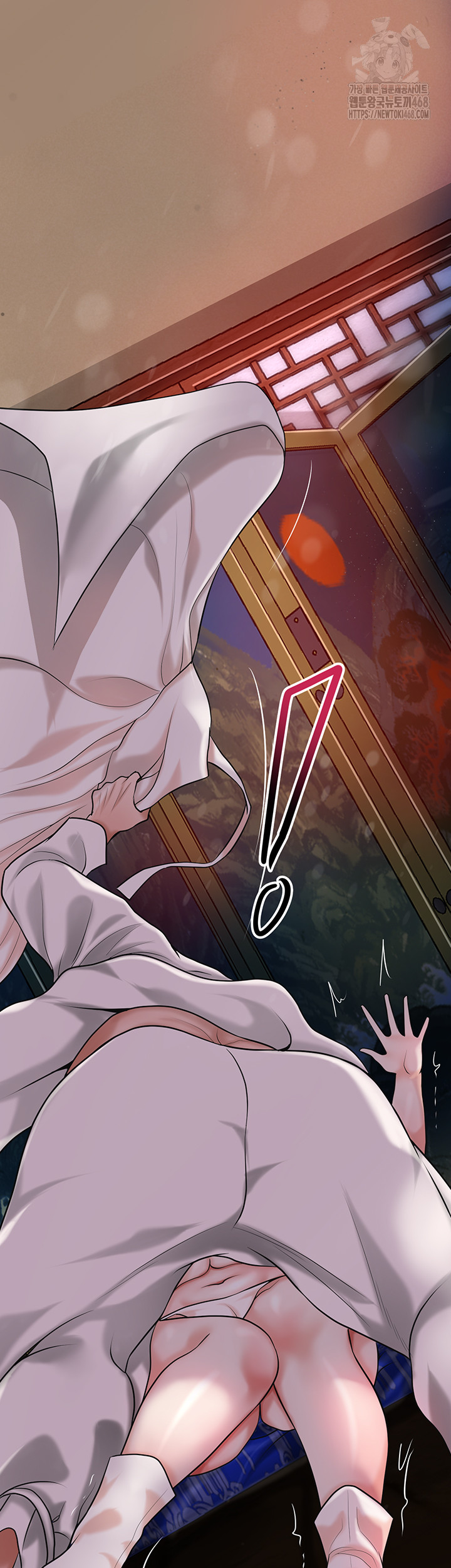 Brothel Raw - Chapter 63 [photo 53] - MangaPorn